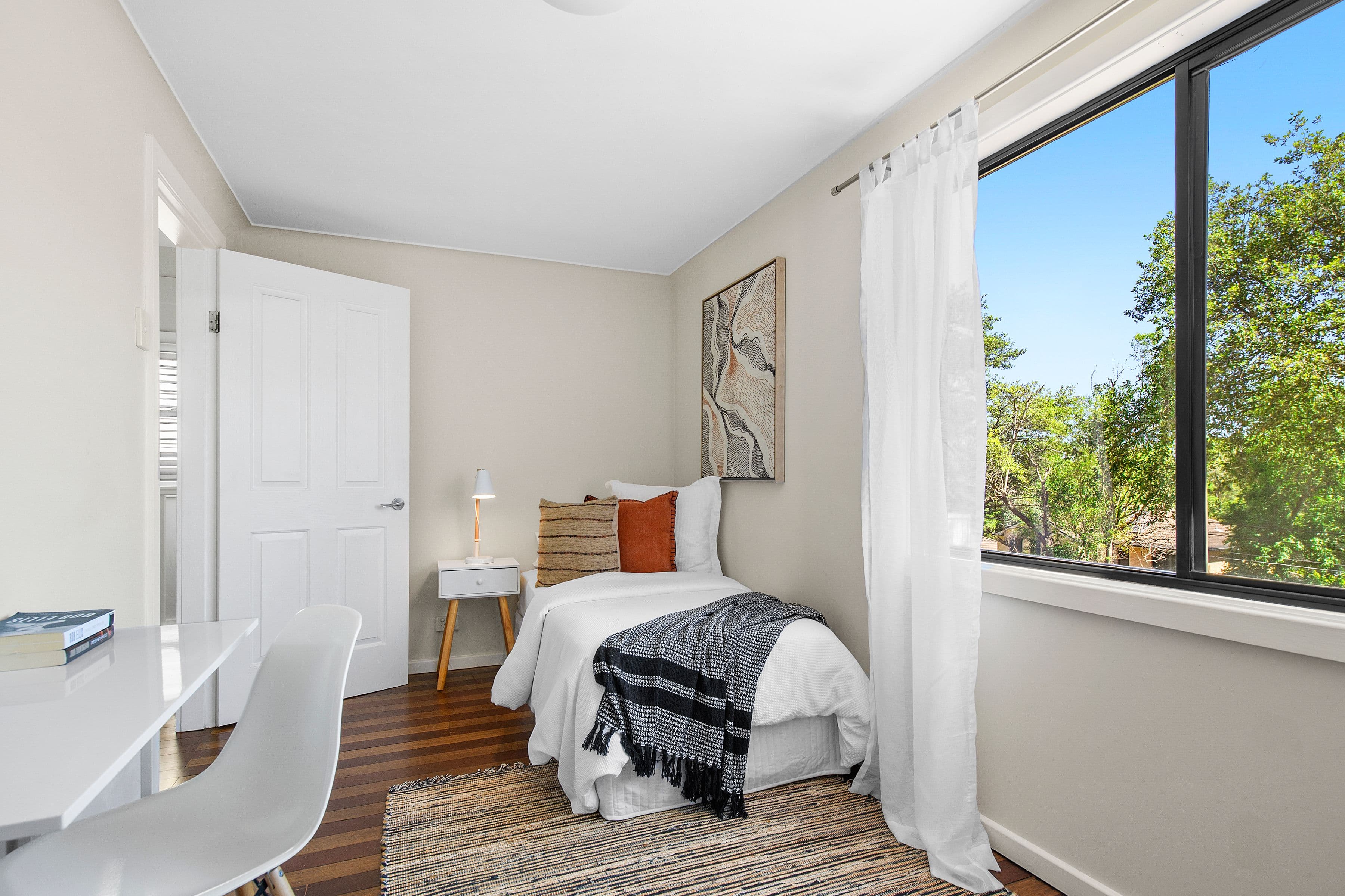 44 Thornleigh Street, Thornleigh NSW 2120, Thornleigh - Thumbnail 7