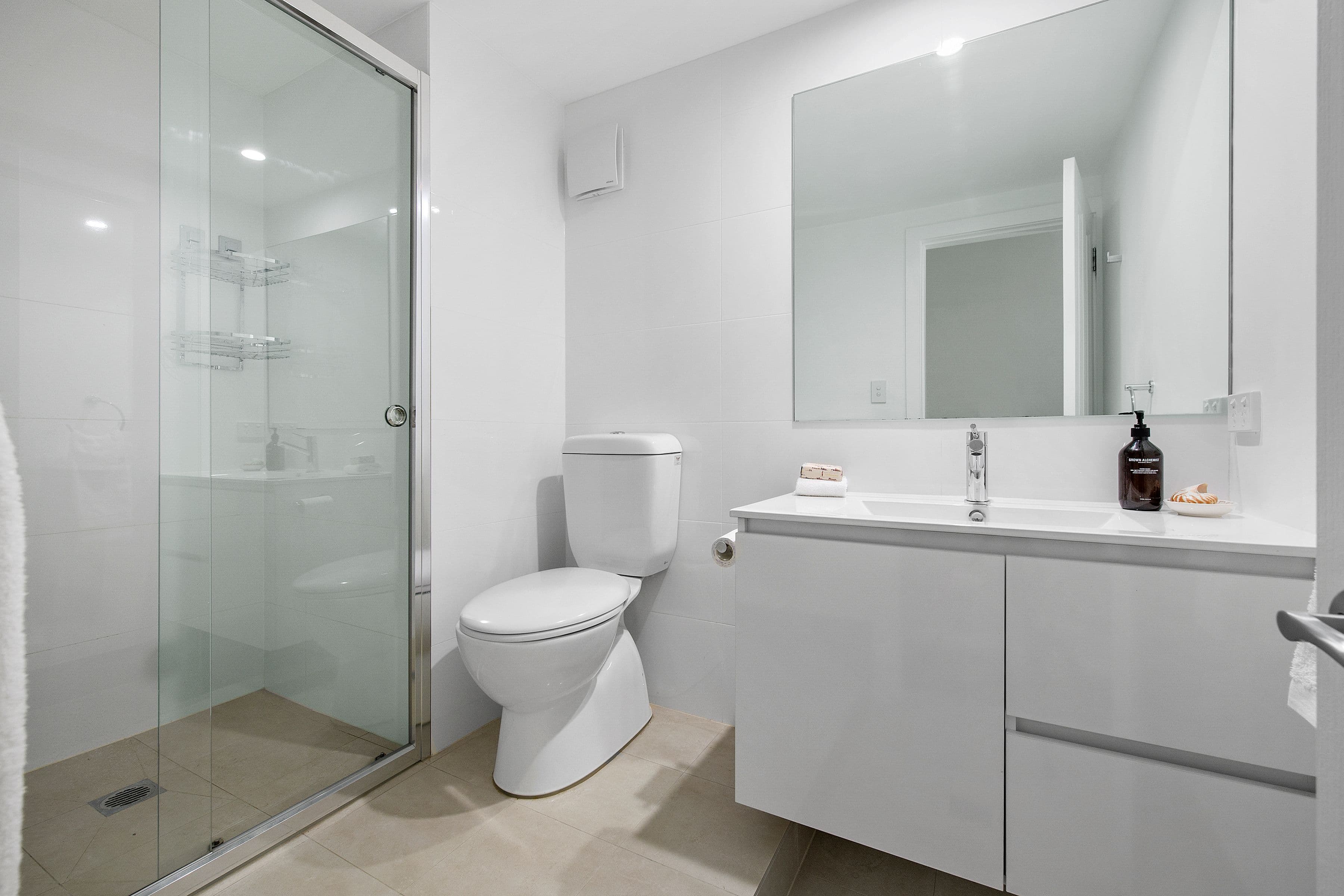 44 Thornleigh Street, Thornleigh NSW 2120, Thornleigh - Thumbnail 8