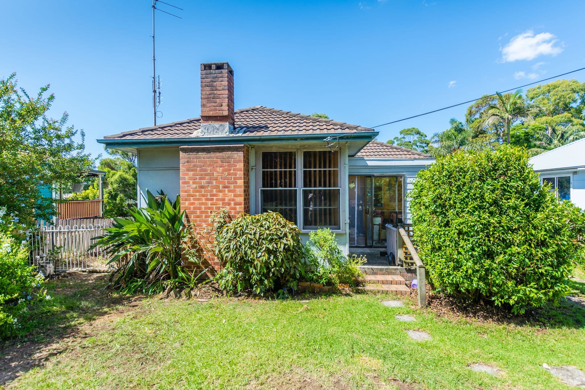 31 Westmacott Parade, Bulli - Thumbnail 2