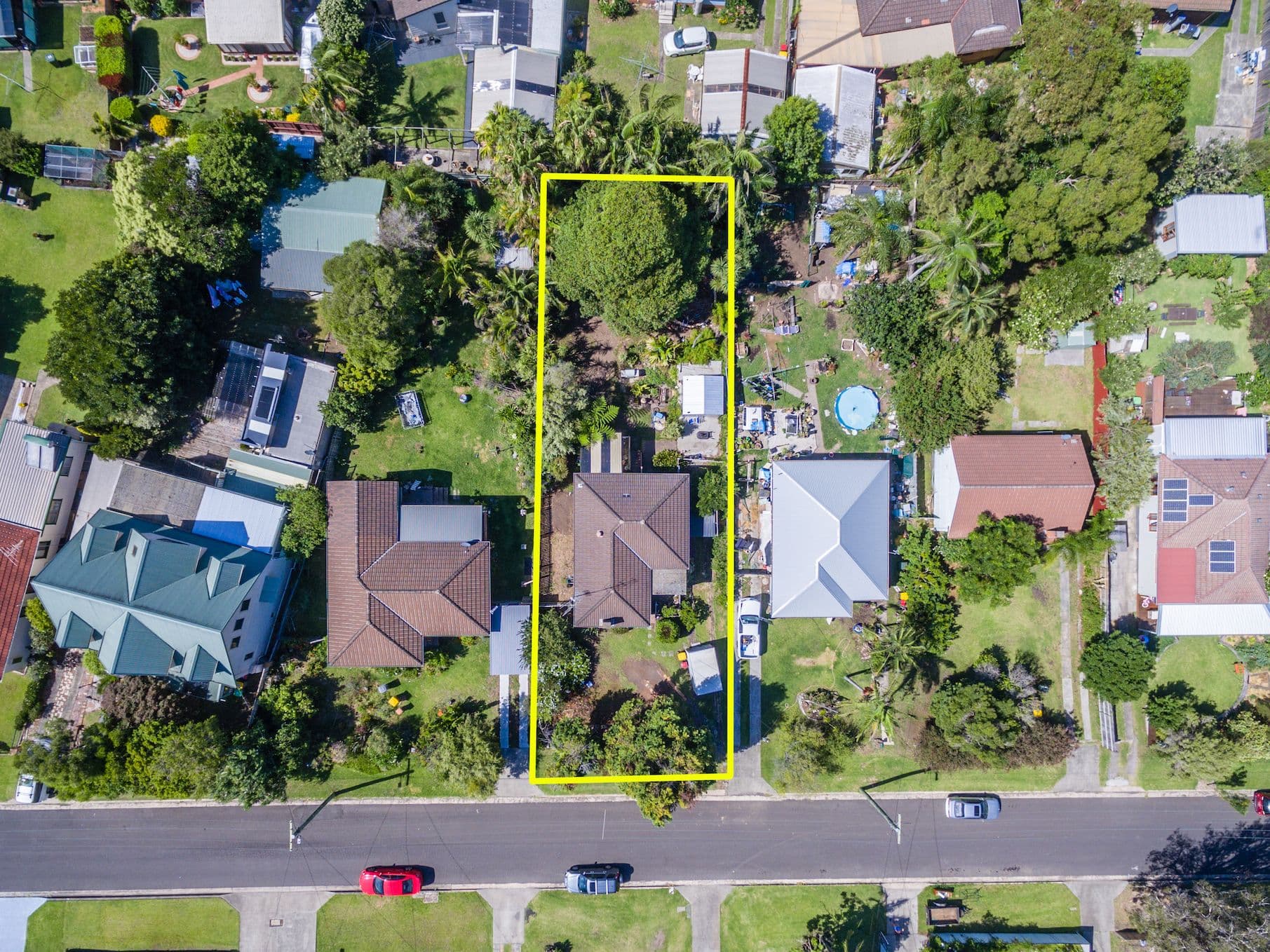 31 Westmacott Parade, Bulli - Thumbnail 3