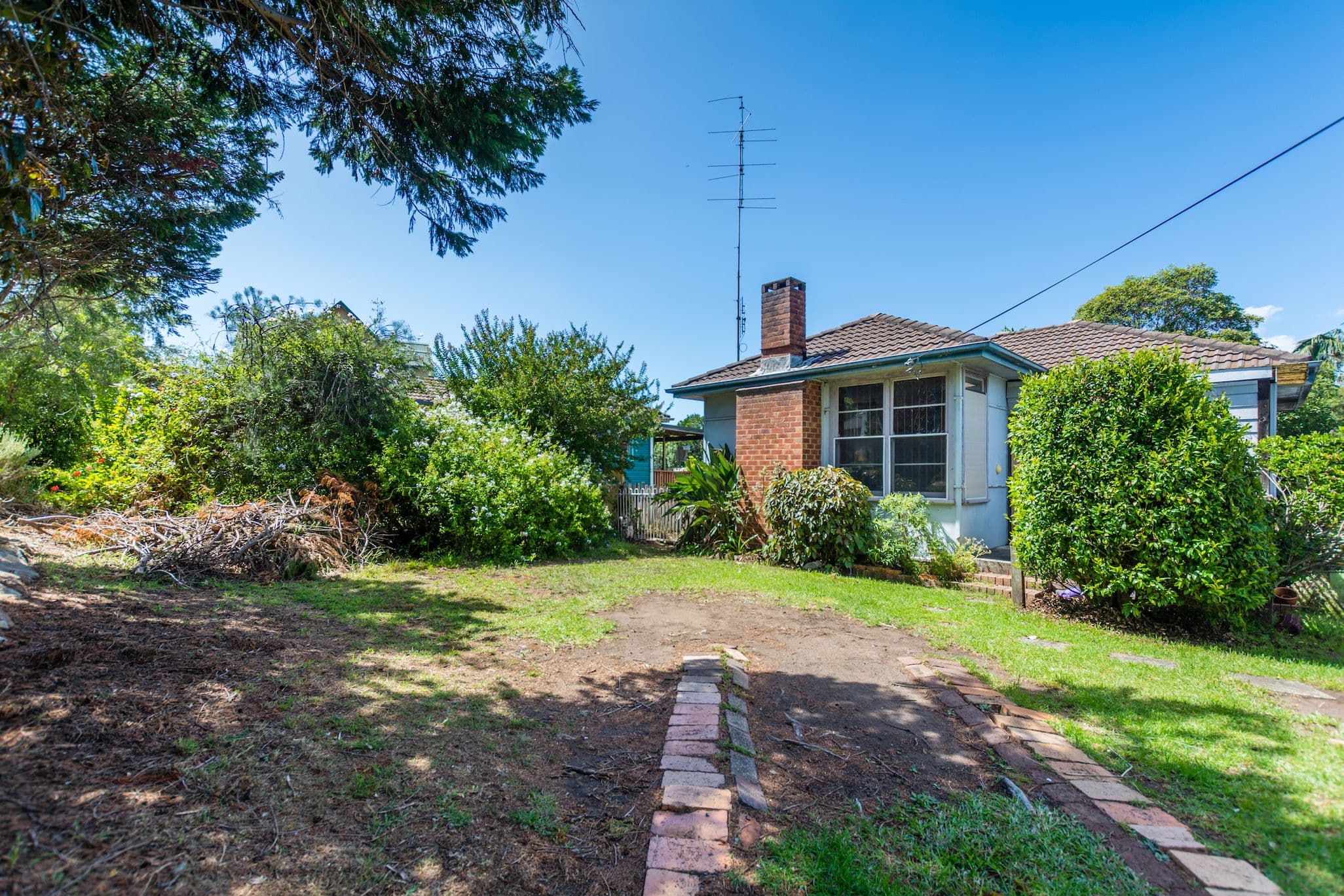 31 Westmacott Parade, Bulli - Thumbnail 4
