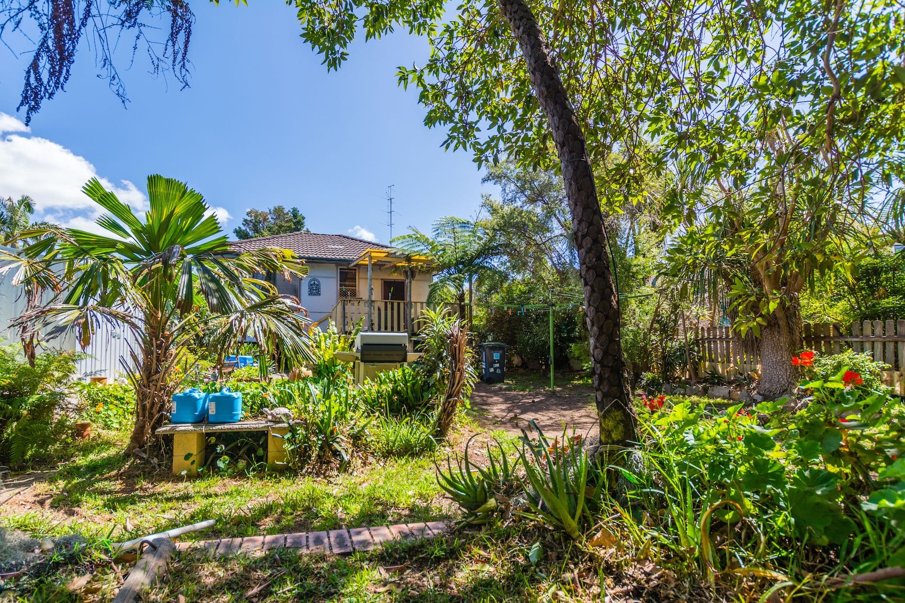 31 Westmacott Parade, Bulli - Thumbnail 6