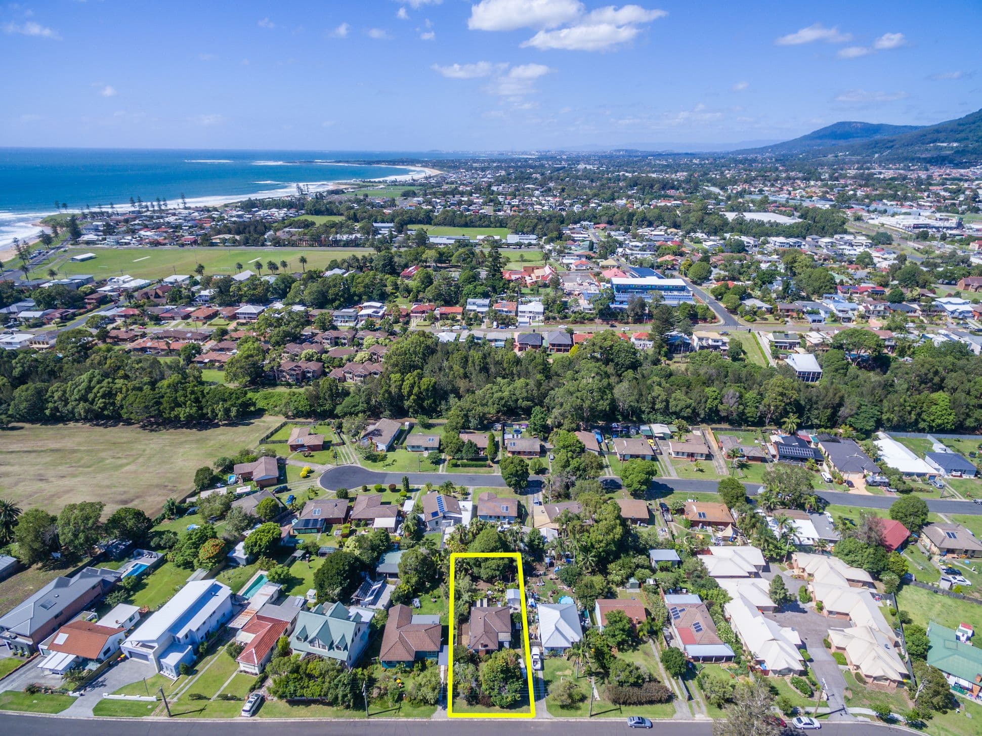 31 Westmacott Parade, Bulli - Thumbnail 7