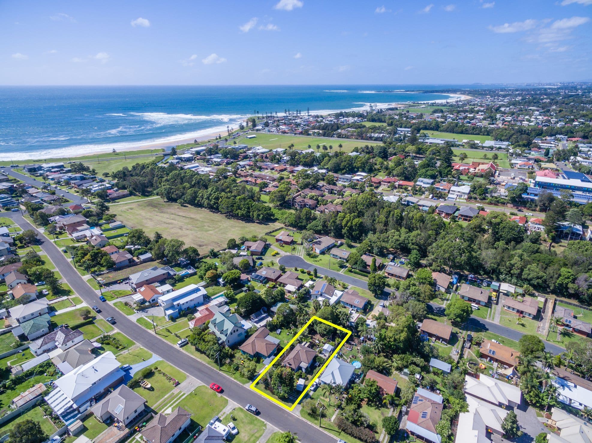 31 Westmacott Parade, Bulli - Thumbnail 8