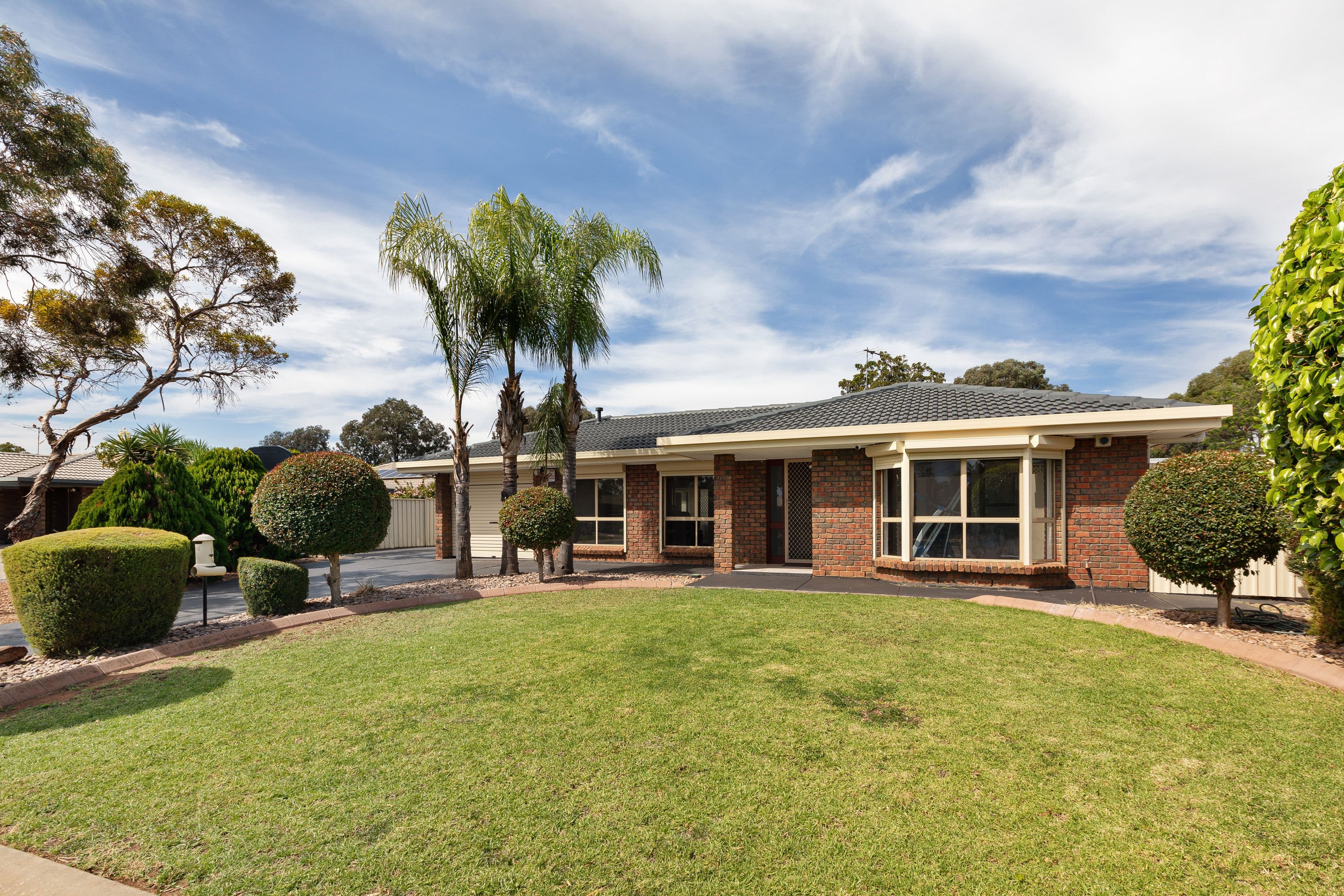 7 Speechley Court, Paralowie SA 5108, Paralowie - Image 1