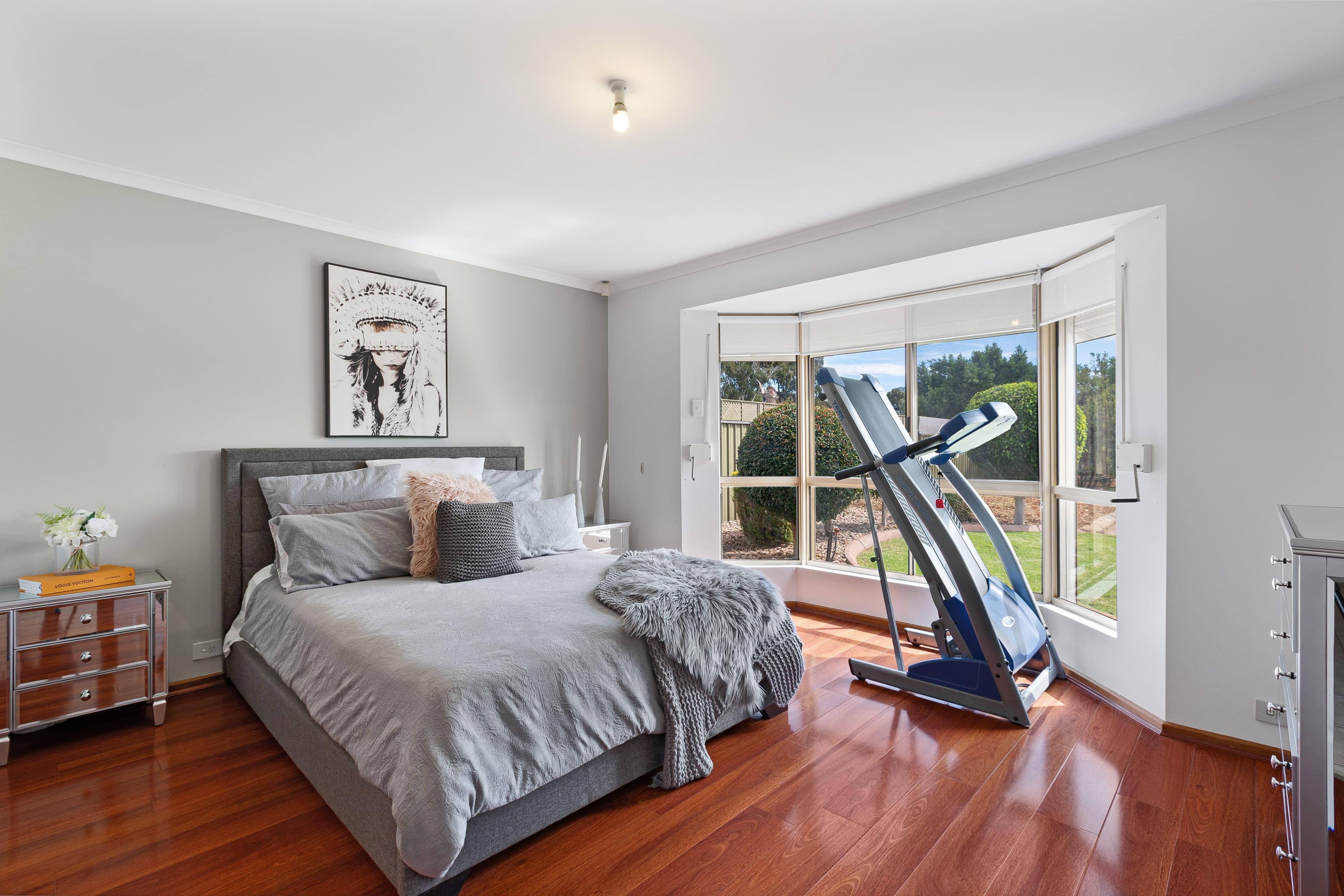 7 Speechley Court, Paralowie SA 5108, Paralowie - Thumbnail 2