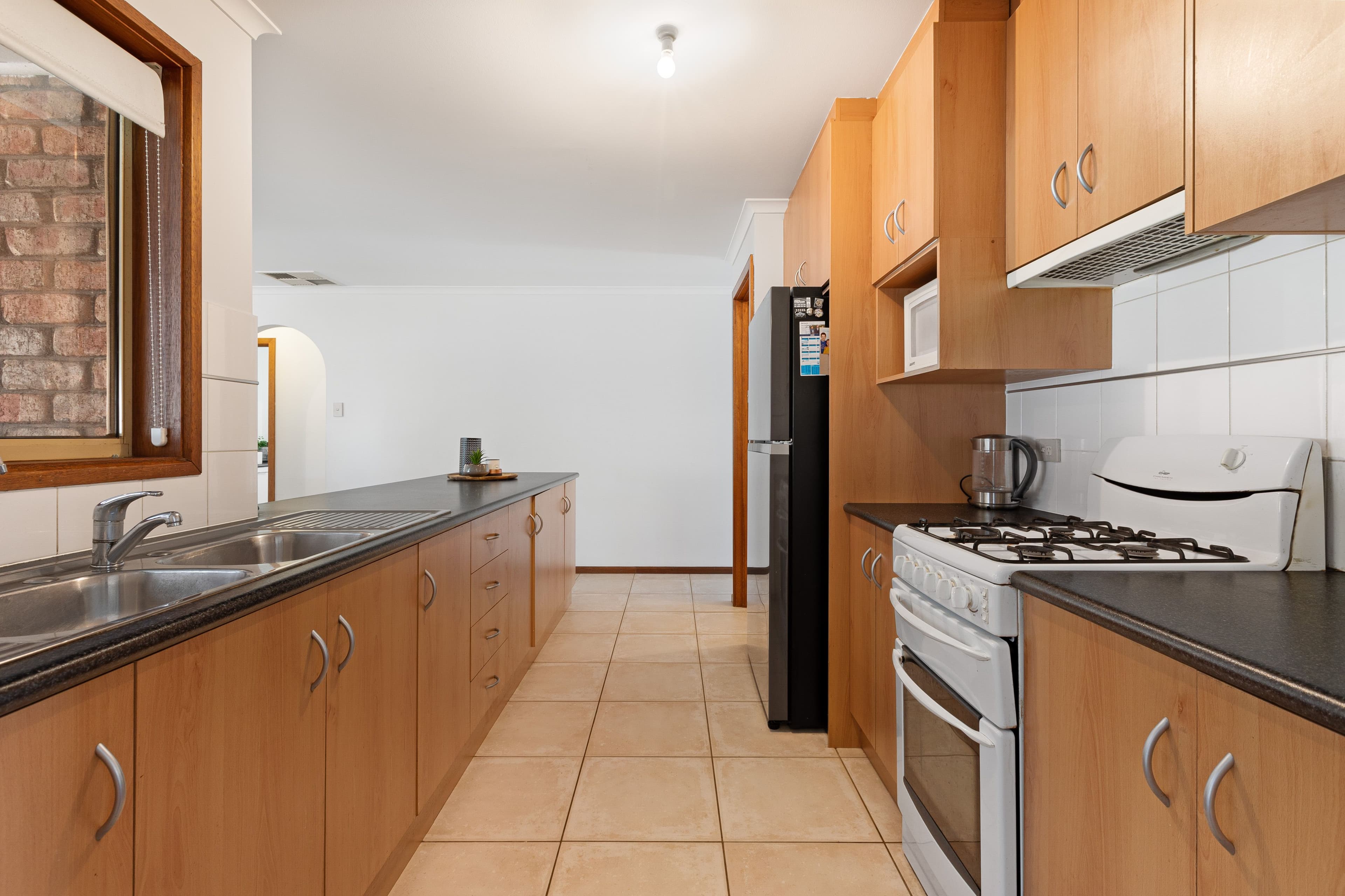 7 Speechley Court, Paralowie SA 5108, Paralowie - Thumbnail 3