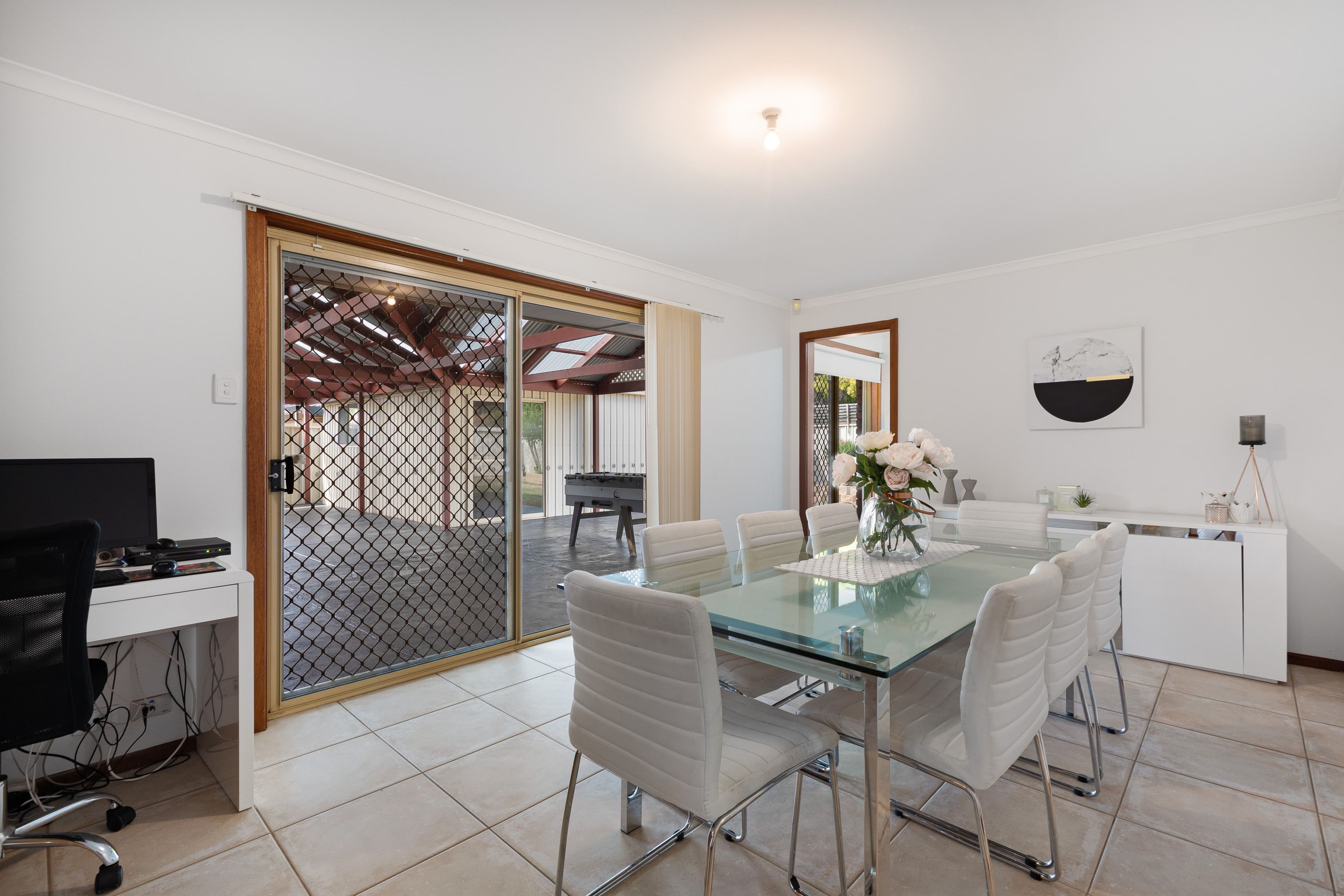 7 Speechley Court, Paralowie SA 5108, Paralowie - Thumbnail 4