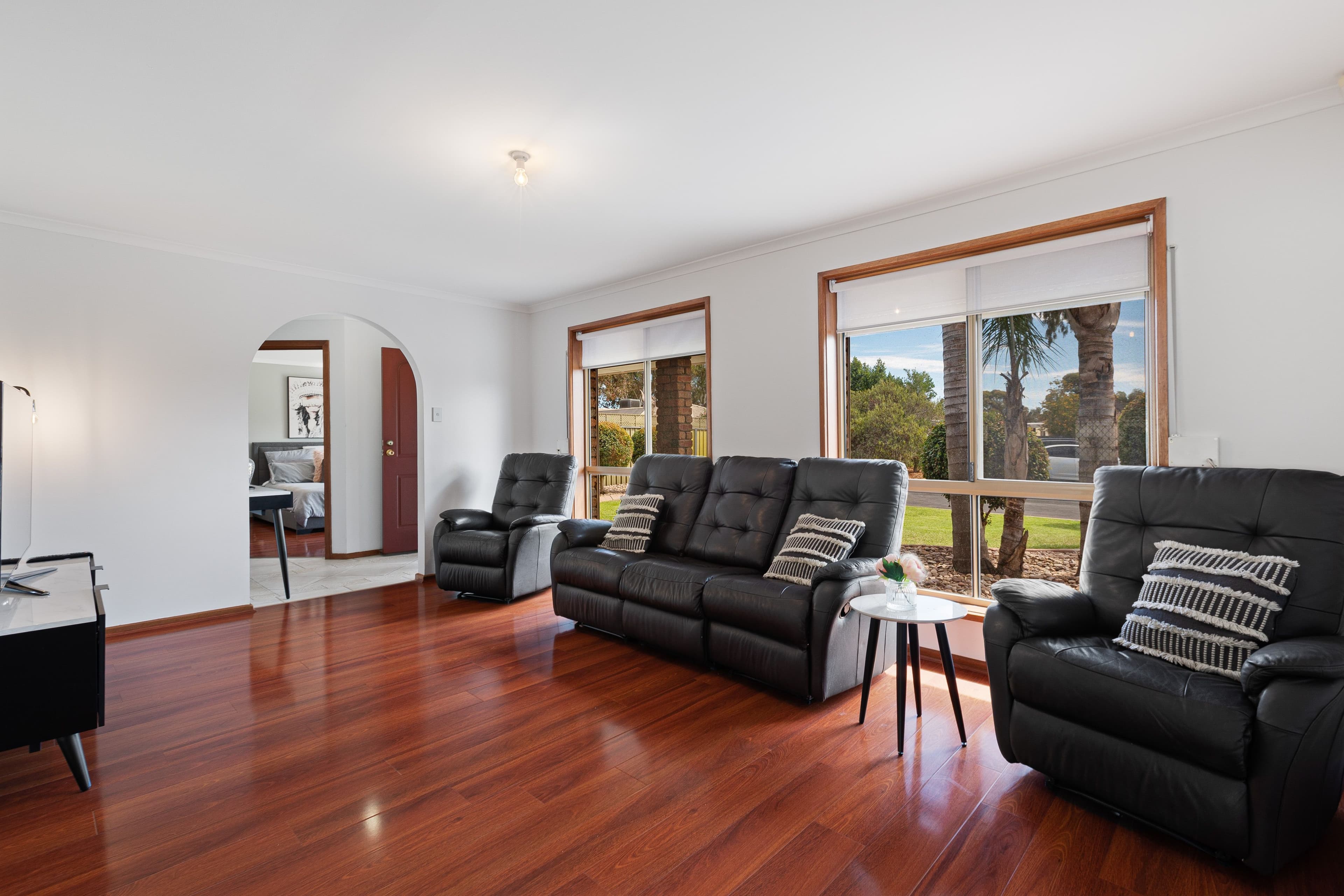 7 Speechley Court, Paralowie SA 5108, Paralowie - Thumbnail 5