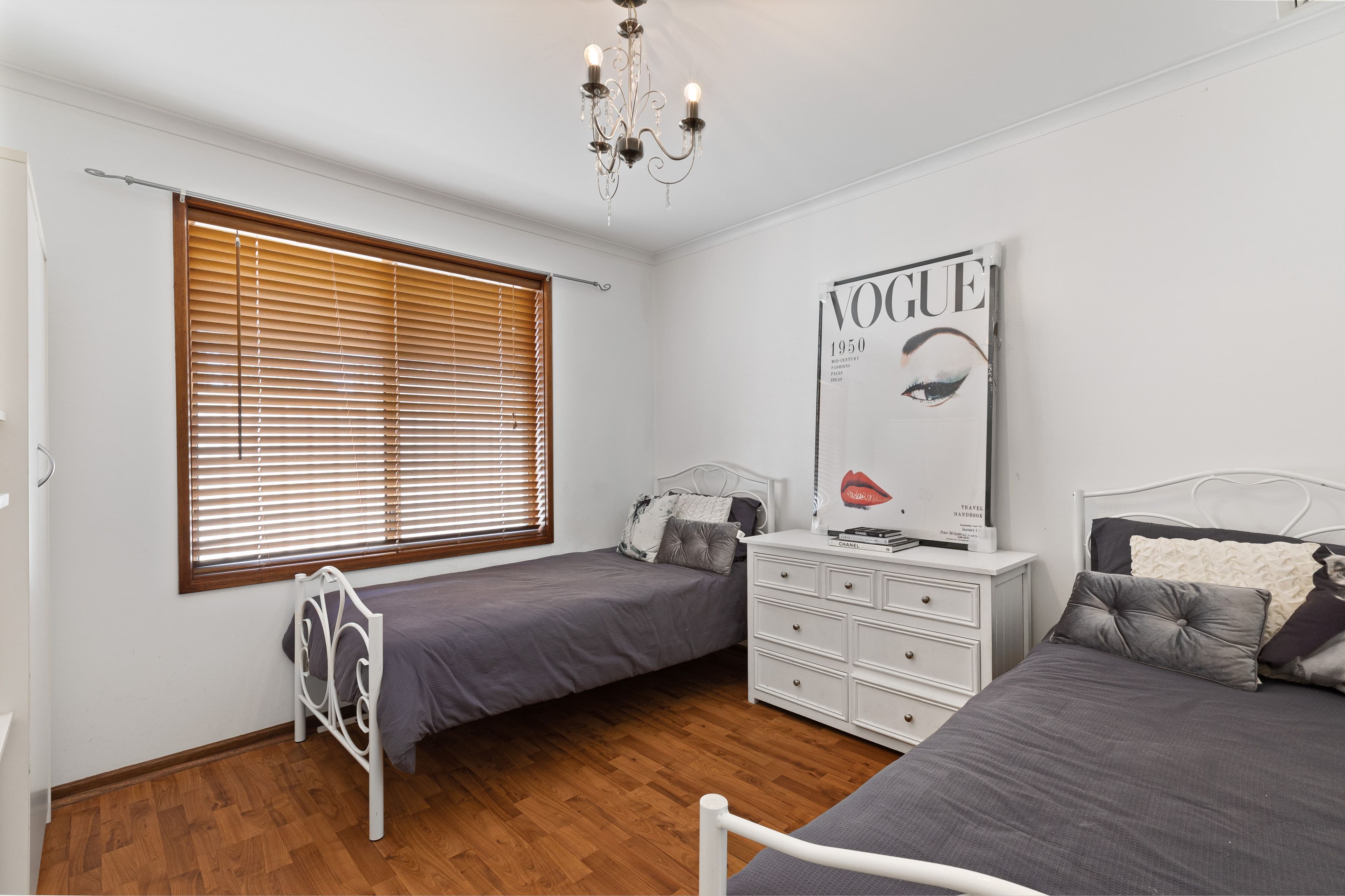 7 Speechley Court, Paralowie SA 5108, Paralowie - Thumbnail 6
