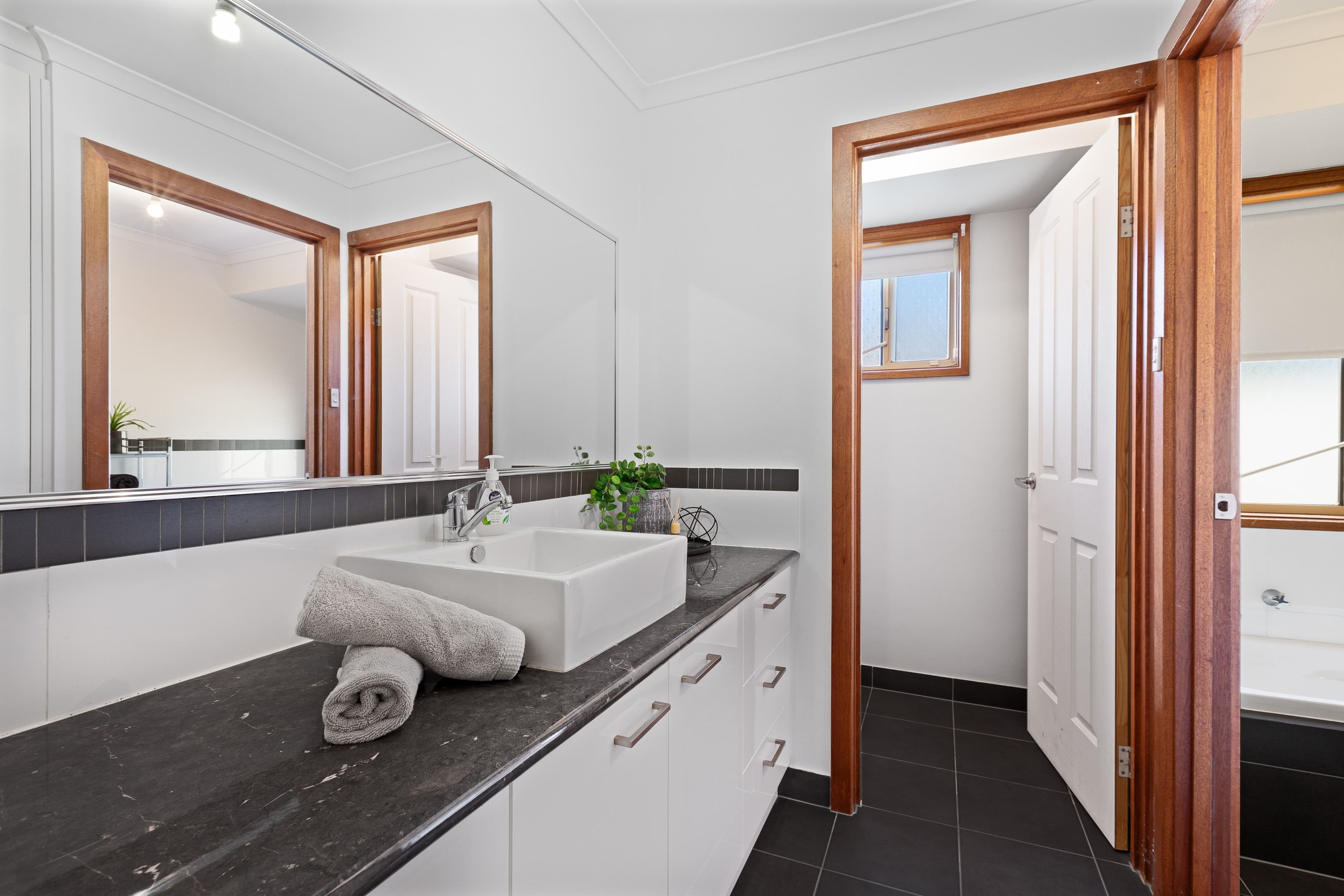 7 Speechley Court, Paralowie SA 5108, Paralowie - Thumbnail 7
