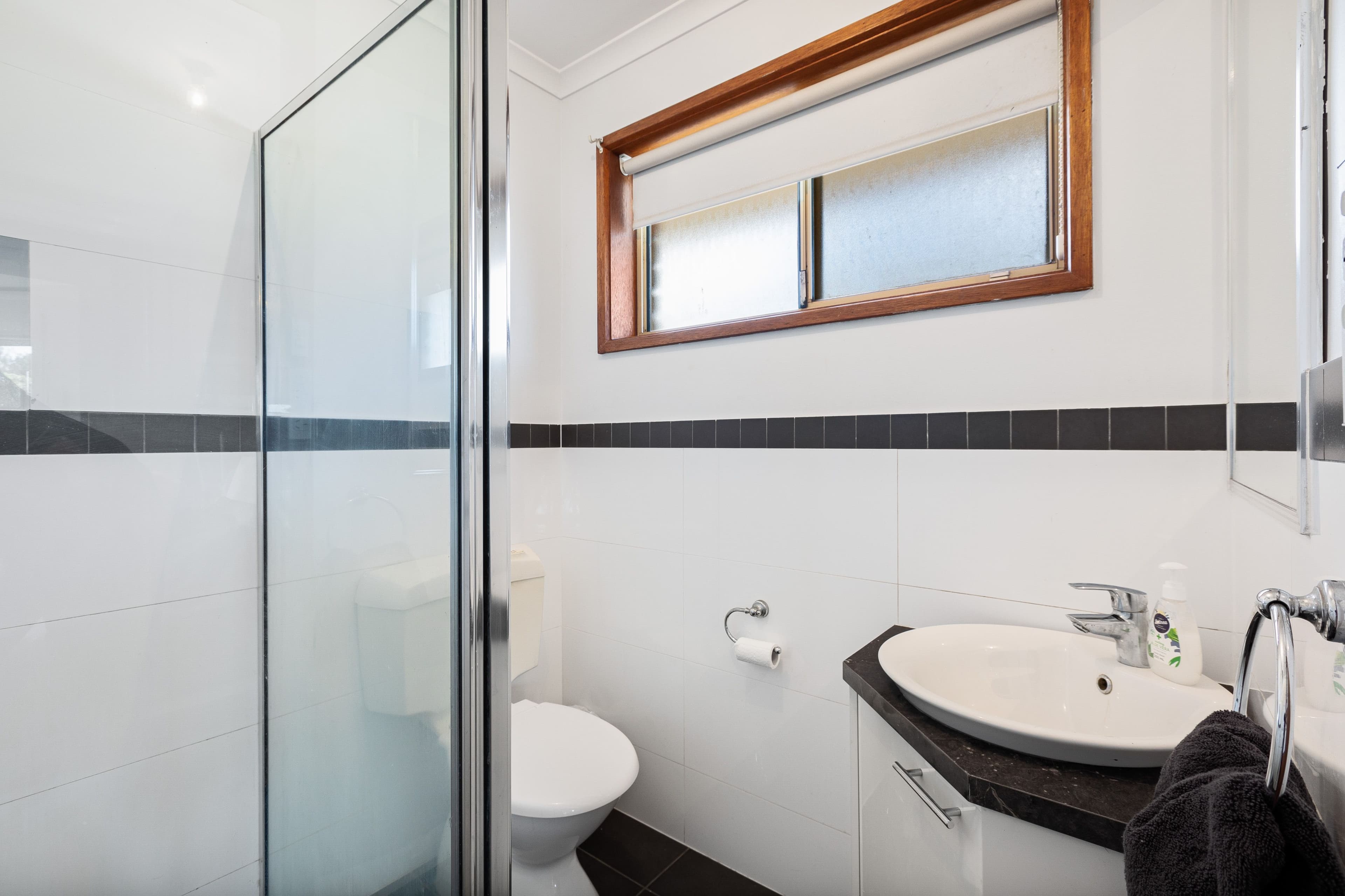 7 Speechley Court, Paralowie SA 5108, Paralowie - Thumbnail 8