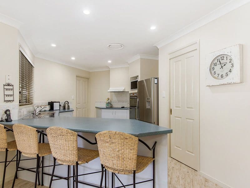 4 Silverash Street, Oxenford QLD 4210, Oxenford - Thumbnail 6