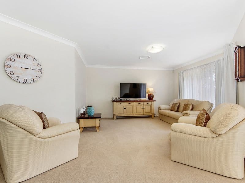 4 Silverash Street, Oxenford QLD 4210, Oxenford - Thumbnail 7