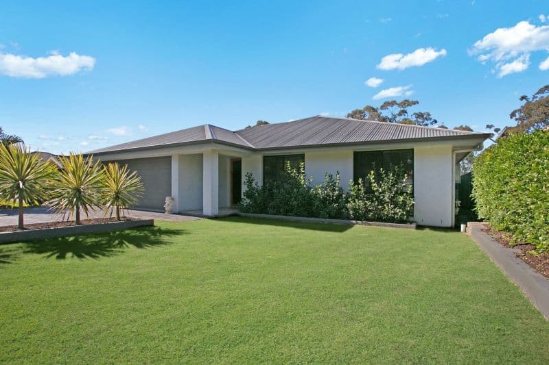 47 Edwards Avenue, THORNTON NSW 2322, Thornton - Image 1