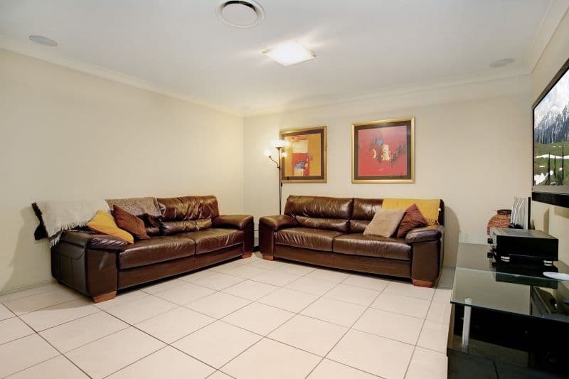 47 Edwards Avenue, THORNTON NSW 2322, Thornton - Thumbnail 2