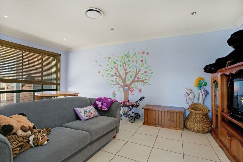 47 Edwards Avenue, THORNTON NSW 2322, Thornton - Thumbnail 3