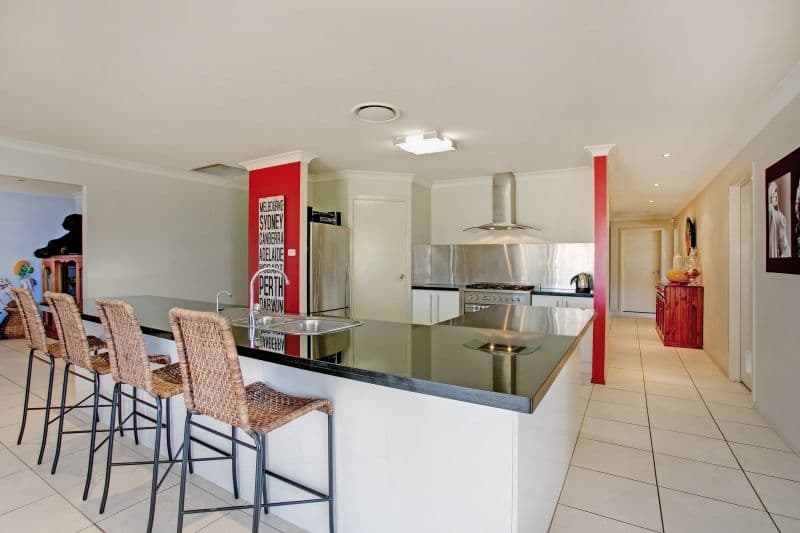47 Edwards Avenue, THORNTON NSW 2322, Thornton - Thumbnail 4