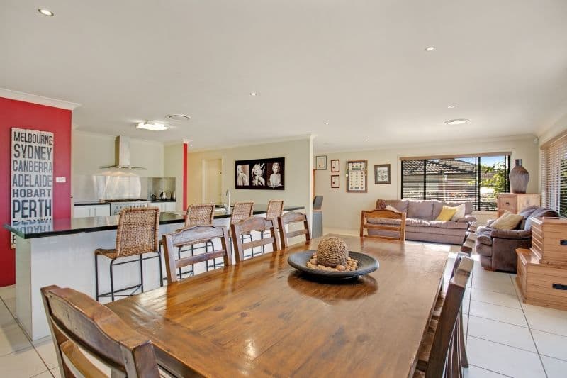 47 Edwards Avenue, THORNTON NSW 2322, Thornton - Thumbnail 5
