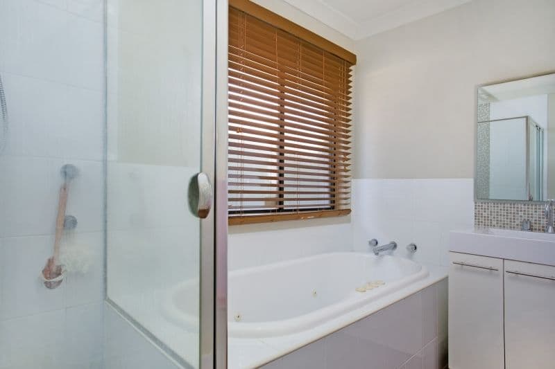 47 Edwards Avenue, THORNTON NSW 2322, Thornton - Thumbnail 6