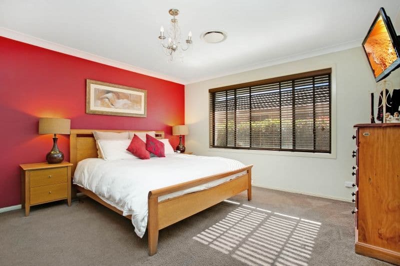 47 Edwards Avenue, THORNTON NSW 2322, Thornton - Thumbnail 7