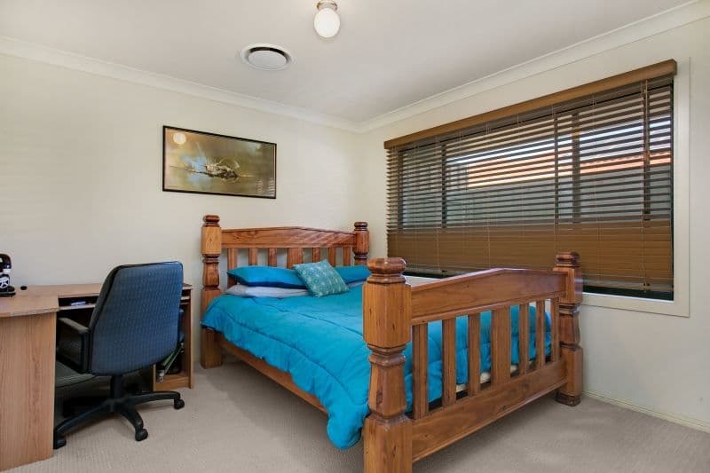 47 Edwards Avenue, THORNTON NSW 2322, Thornton - Thumbnail 8