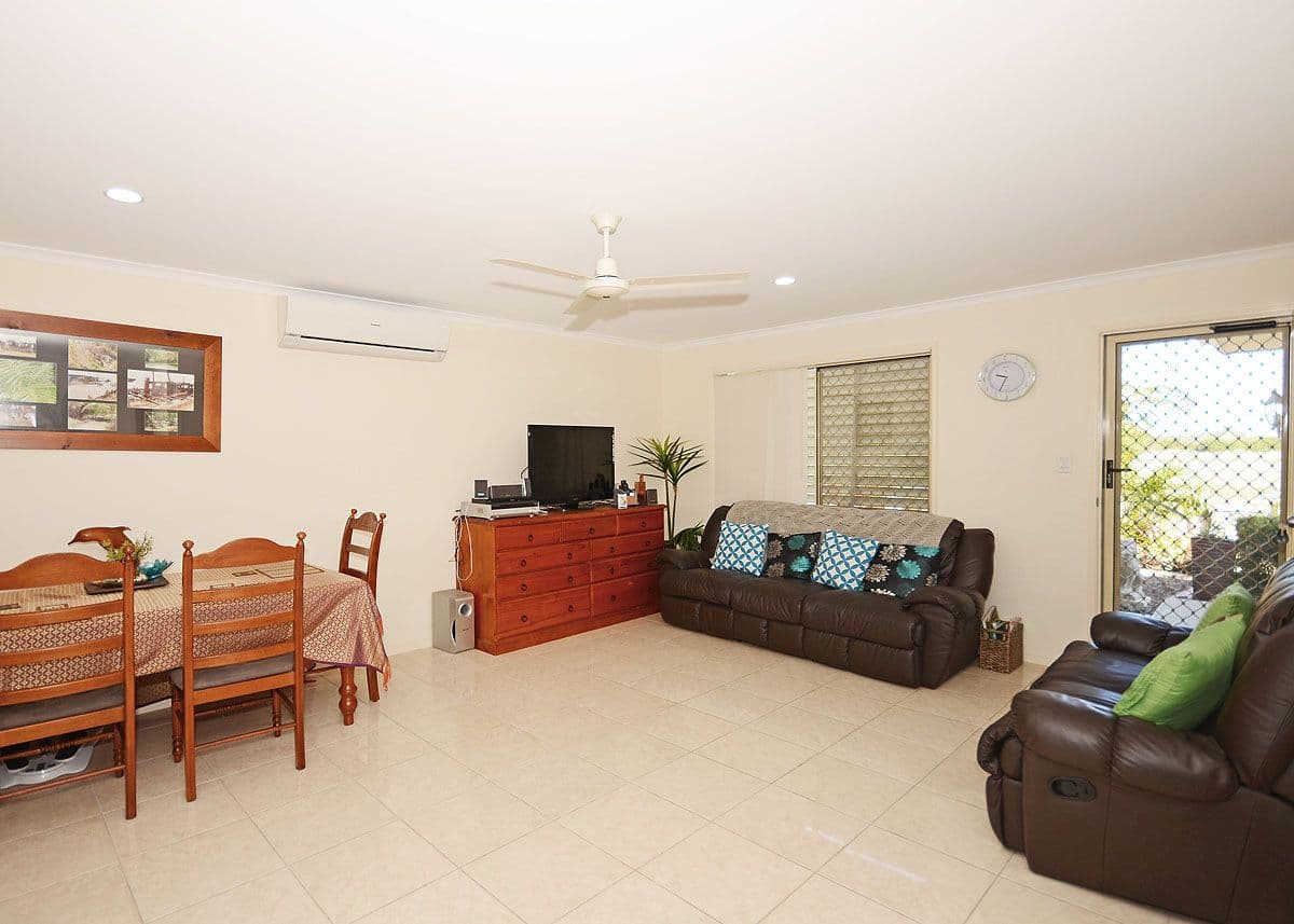 54 Dougan Street, Point Vernon QLD 4655, Point Vernon - Thumbnail 4