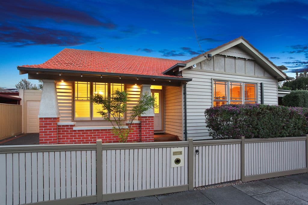 80 Dallas Avenue, HUGHESDALE VIC 3166, Hughesdale - Image 1