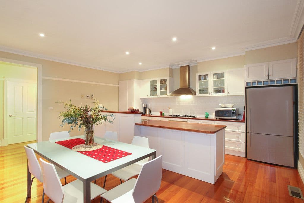 80 Dallas Avenue, HUGHESDALE VIC 3166, Hughesdale - Thumbnail 3