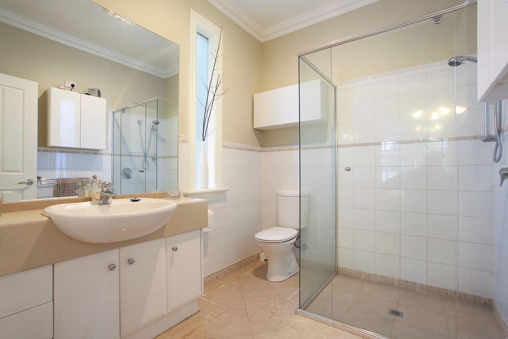 80 Dallas Avenue, HUGHESDALE VIC 3166, Hughesdale - Thumbnail 4