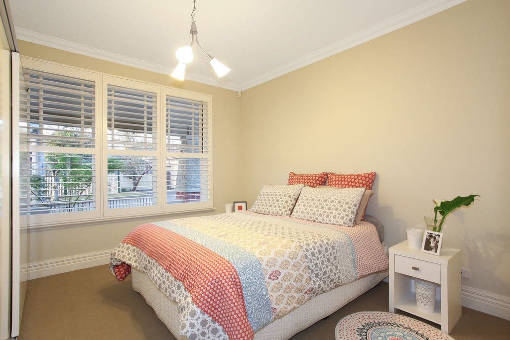 80 Dallas Avenue, HUGHESDALE VIC 3166, Hughesdale - Thumbnail 5
