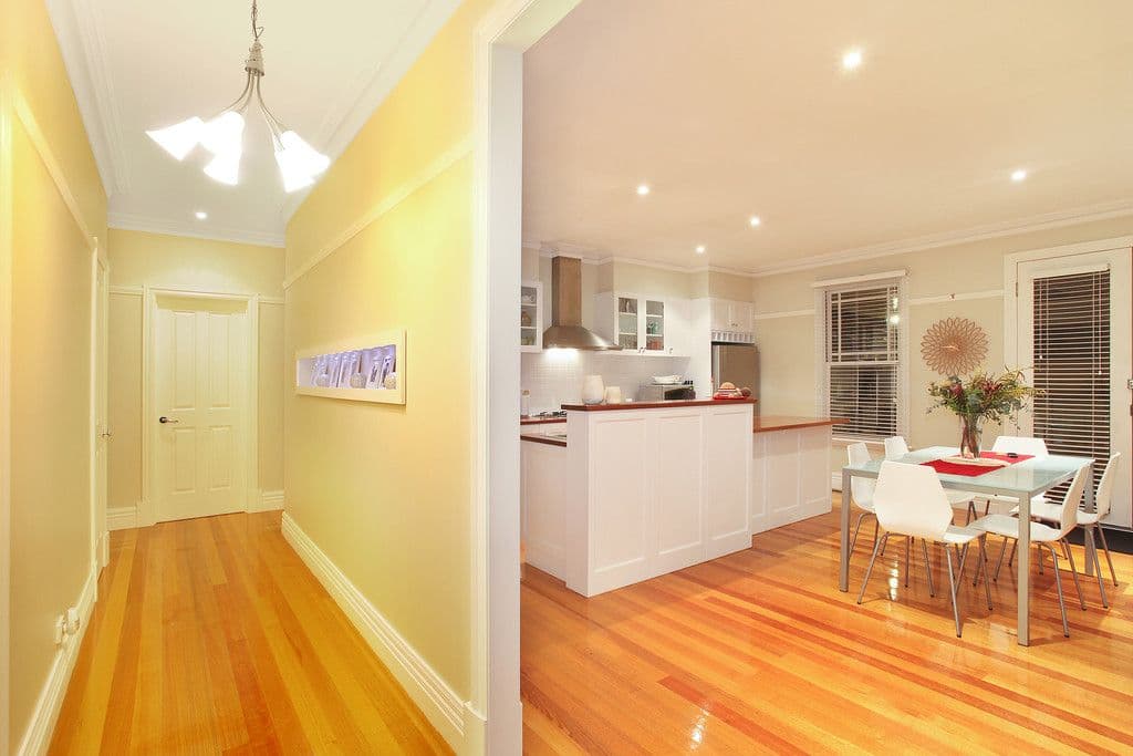 80 Dallas Avenue, HUGHESDALE VIC 3166, Hughesdale - Thumbnail 6