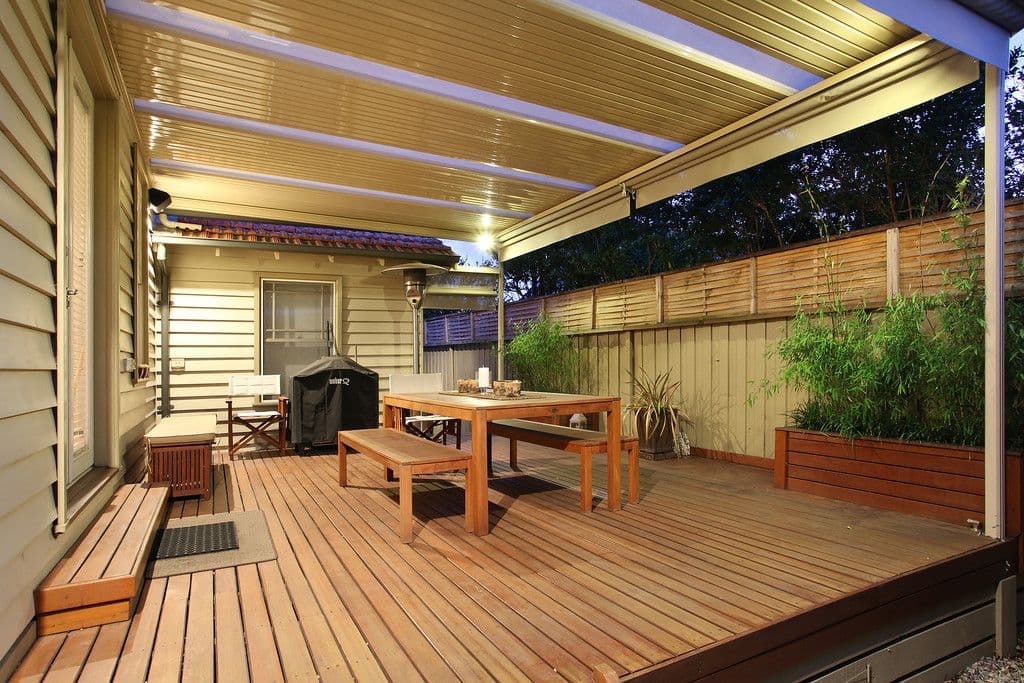 80 Dallas Avenue, HUGHESDALE VIC 3166, Hughesdale - Thumbnail 8