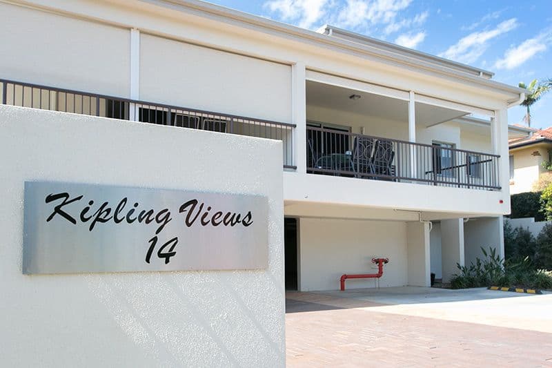 14 Kipling Street, Moorooka QLD 4105, Moorooka - Image 1