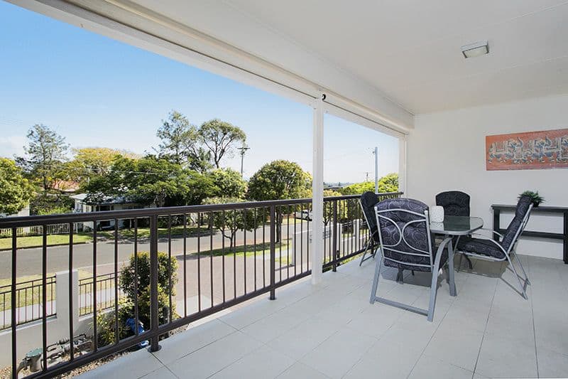14 Kipling Street, Moorooka QLD 4105, Moorooka - Thumbnail 2