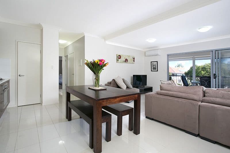 14 Kipling Street, Moorooka QLD 4105, Moorooka - Thumbnail 4