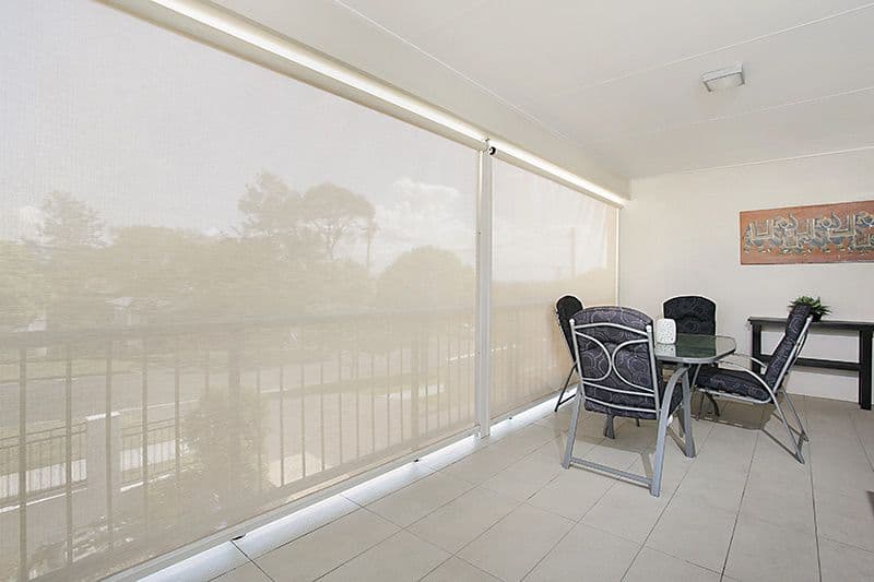 14 Kipling Street, Moorooka QLD 4105, Moorooka - Thumbnail 5