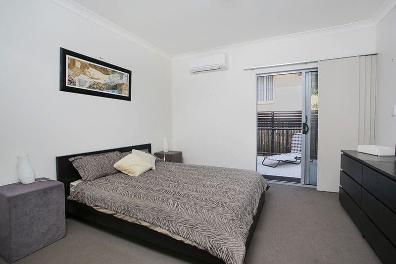14 Kipling Street, Moorooka QLD 4105, Moorooka - Thumbnail 6