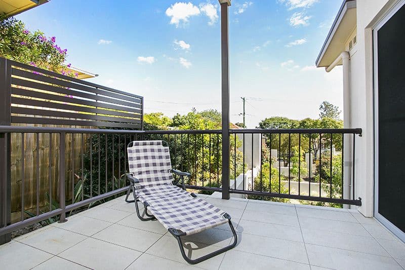 14 Kipling Street, Moorooka QLD 4105, Moorooka - Thumbnail 7