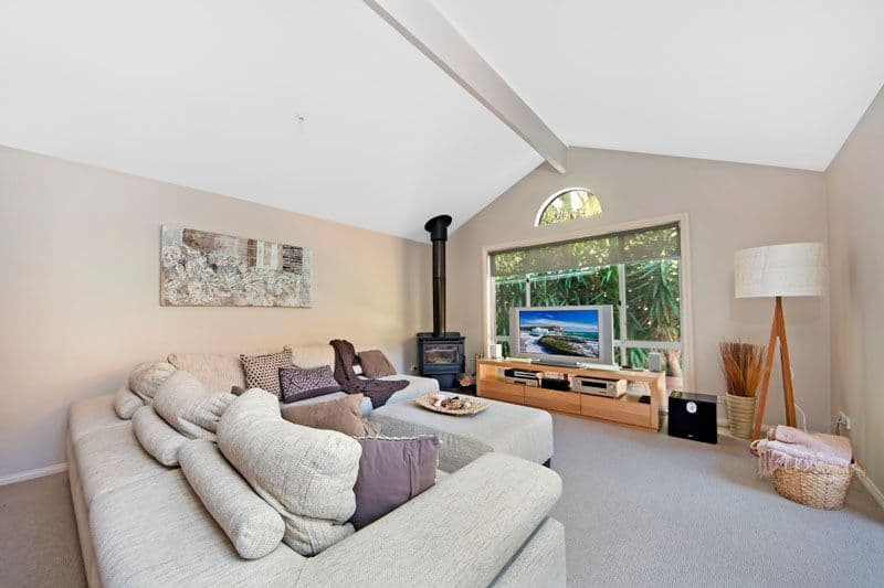 29 Appletree Place, MENAI NSW 2234, Menai - Image 1
