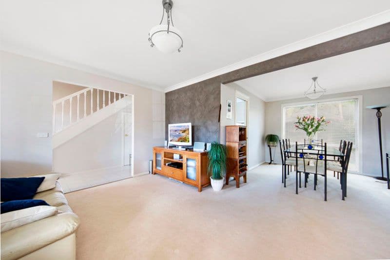 29 Appletree Place, MENAI NSW 2234, Menai - Thumbnail 3