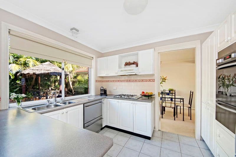 29 Appletree Place, MENAI NSW 2234, Menai - Thumbnail 4
