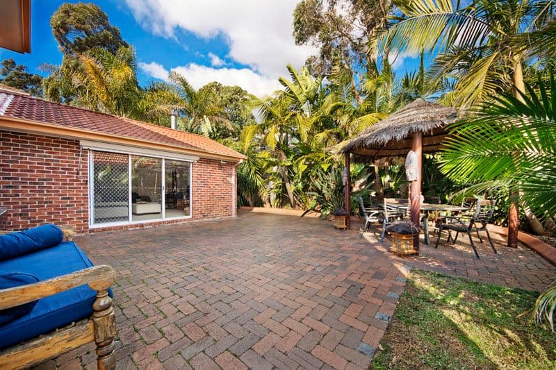 29 Appletree Place, MENAI NSW 2234, Menai - Thumbnail 5