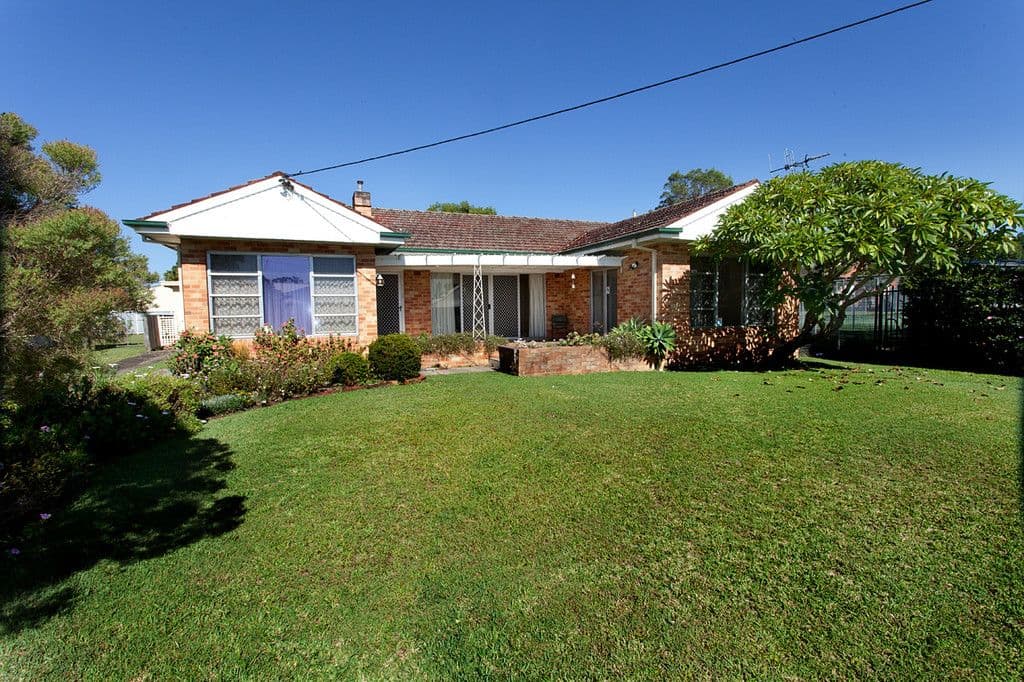 10 Florence Street, Taree NSW 2430, Taree - Image 1