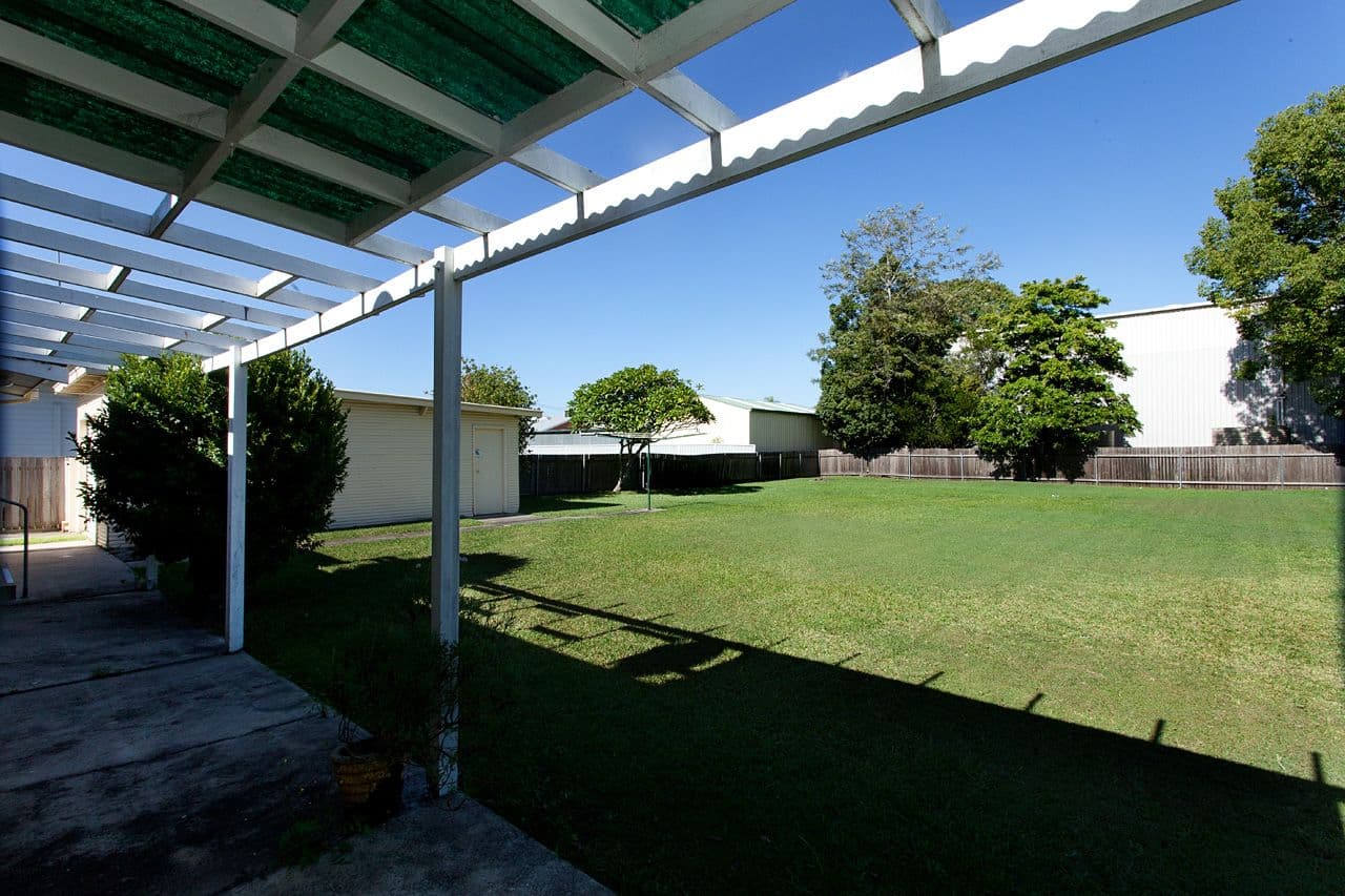 10 Florence Street, Taree NSW 2430, Taree - Thumbnail 2