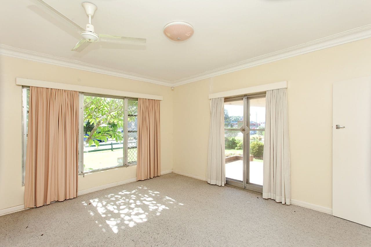 10 Florence Street, Taree NSW 2430, Taree - Thumbnail 3