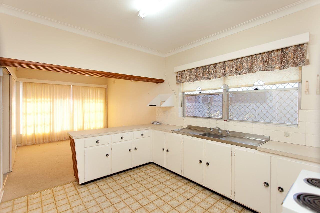 10 Florence Street, Taree NSW 2430, Taree - Thumbnail 4