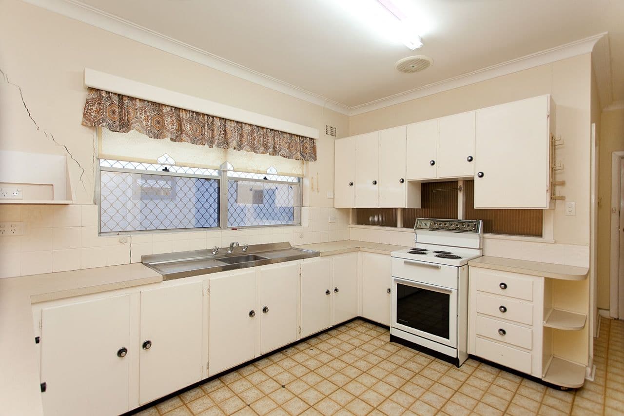 10 Florence Street, Taree NSW 2430, Taree - Thumbnail 5