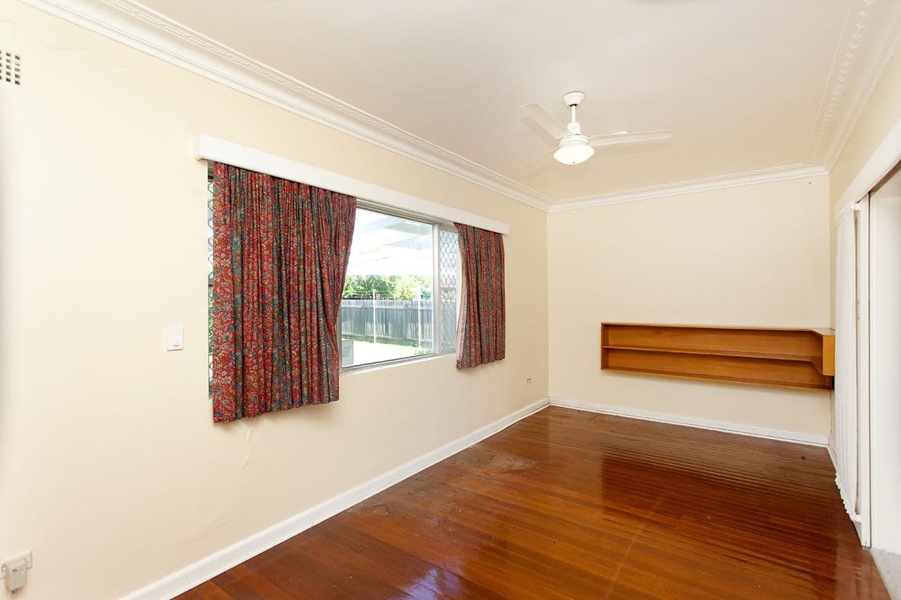 10 Florence Street, Taree NSW 2430, Taree - Thumbnail 6