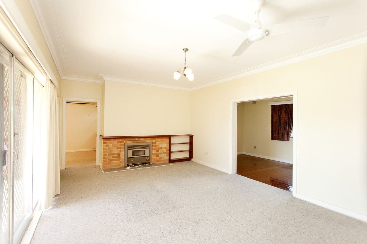 10 Florence Street, Taree NSW 2430, Taree - Thumbnail 7